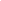 Szopa Photography